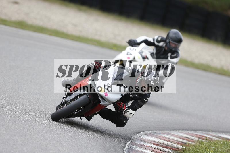 /Archiv-2024/66 09.09.2024 TZ Motorsport Training ADR/Gruppe gelb/54